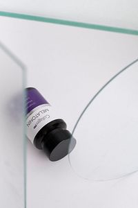 Melatonin 3mg, Hidrolize Kolajen, Vitamin B6, Lavanta, Papatya & Kedi Otu ürün fotoğrafı