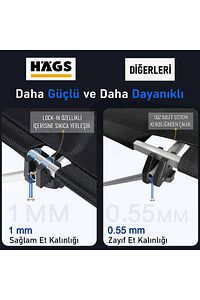 Ultralight Katlanır Kamp Sehpası, Piknik, Bbq, Balıkçılık, Avcılık, Plaj Için Masa Orta Gri ürün fotoğrafı