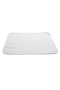 Yıkanabilir Emici Hasta Bezi 75x85 Cm (Beyaz) ürün fotoğrafı