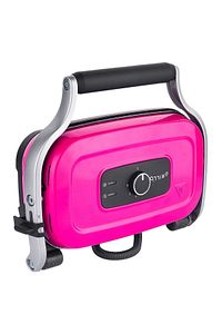 Gr632 Waffle Maker Waffle Makinesi Double Waffle ürün fotoğrafı