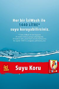 Doğal Renk Koruyucu Mendil, Doğal Renk Ayırıcı Mendil Çamaşır Makinesi Için, Yerli Üretim, 3 Adet ürün fotoğrafı