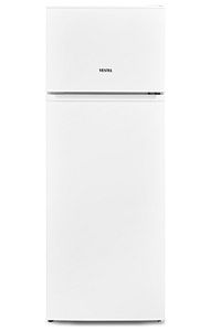 Buzdolabı Eko Sc 25001 ürün fotoğrafı