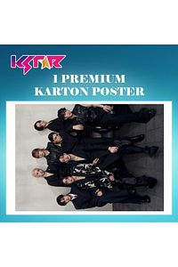 Stray Kids (Lose My Breath) Dergisi 2024-01 Kpop ürün fotoğrafı