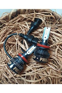 Pulsar Rs200 9000&9000 Şimşek Etkili Led Xenon ürün fotoğrafı