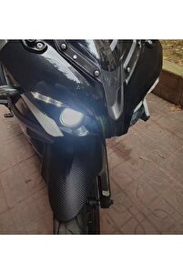 Pulsar Rs200 9000&9000 Şimşek Etkili Led Xenon ürün fotoğrafı