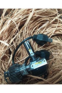 Pulsar Rs200 9000&9000 Şimşek Etkili Led Xenon ürün fotoğrafı