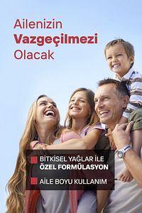Wonder Stick Anlık Yatıştırıcı ürün fotoğrafı