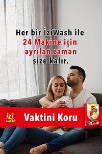 Doğal Renk Koruyucu Mendil, Doğal Renk Ayırıcı Mendil Çamaşır Makinesi Için, Yerli Üretim, 12 Adet ürün fotoğrafı