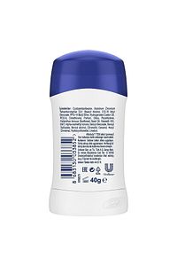 Kadın Stick Deodorant Original Nemlendirici Krem Etkili 40 g X 2 Adet ürün fotoğrafı