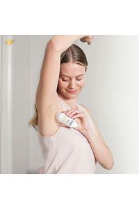 Kadın Sprey Deodorant Original 150 ml Kadın Roll On Deodorant Original 50 ml ürün fotoğrafı