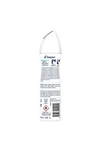 Kadın Sprey Deodorant Ocean Fresh %0 Alüminyum 48 Saat Ter Kokusuna Karşı Koruma 150 Ml X3 ürün fotoğrafı