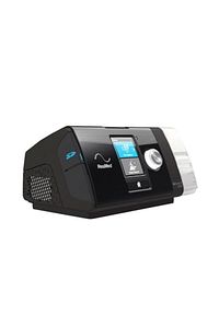 Airsense 10 Elite Cpap Nemlendirici Mirage Fx Maske ürün fotoğrafı