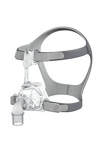 Airsense 10 Elite Cpap Nemlendirici Mirage Fx Maske ürün fotoğrafı