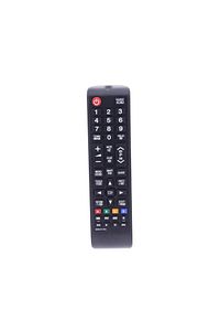 Lcd Led Tv Kumandası Bn59-01199g ürün fotoğrafı