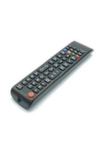Lcd Led Tv Kumandası Bn59-01199g ürün fotoğrafı