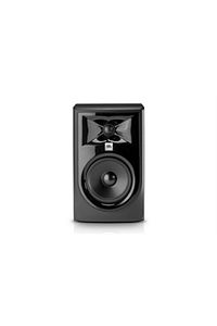 305p Mkıı 5 Inç 82 Watt Aktif Referans Monitörü ürün fotoğrafı