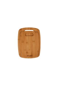 Bambu Chop 2li Kesme Tahtası ürün fotoğrafı