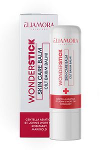 Wonder Stick Anlık Yatıştırıcı ürün fotoğrafı