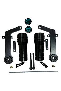 CF MOTO 450 SR 2023 - 2024 UYUMLU KORUMA TAKOZU ürün fotoğrafı