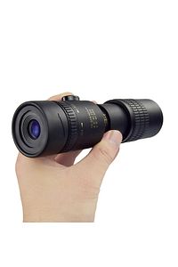 -10-300x40mm Monoküler Taşınabilir Teleskop-Evrensel Telefon Klipsi-Tripod ürün fotoğrafı