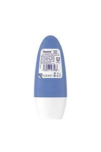Üstün Koruma Kadın Roll On Deodorant Shower Fresh 72 Saat Kesintisiz Koruma 50 ml X2 ürün fotoğrafı