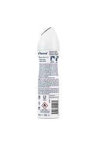Kadın Sprey Deodorant Sexy Bouquet Ter Kokusuna Karşı Koruma 150 ml x 2 + Matara ürün fotoğrafı