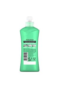 7/24 Şekillendirici Saç Bakım Kremi Belirgin Bukleler 300 ml ürün fotoğrafı