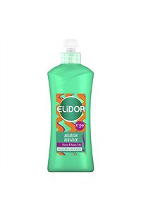 7/24 Şekillendirici Saç Bakım Kremi Belirgin Bukleler 300 ml ürün fotoğrafı