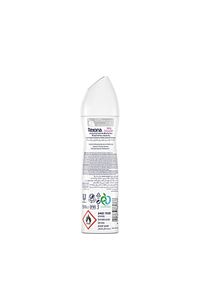 Kadın Sprey Deodorant Sexy Bouquet Ter Kokusuna Karşı Koruma 150 Ml X3 Adet ürün fotoğrafı