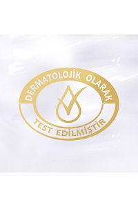 Nemlendirici Sıvı Sabun Hindistan Cevizi Yağı Ve Badem Sütü Özü 450 ml X2 Adet ürün fotoğrafı