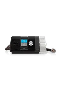 Airsense 10 Elite Cpap Nemlendirici Mirage Fx Maske ürün fotoğrafı