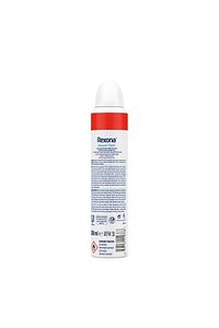 Kadın Sprey Deodorant Shower Fresh Avantajlı Boy 200 ml X2 Adet ürün fotoğrafı