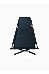 Katlanır Kamp Yatağı Kampet Kamp Piknik Dağcılık Tekking Outdoor Kamp Yatağı ürün fotoğrafı