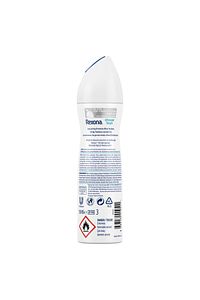 Kadın Sprey Deodorant Shower Fresh 150 Ml X3 Adet ürün fotoğrafı