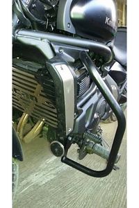 Kawasaki Vulcan S Koruma Demiri ürün fotoğrafı