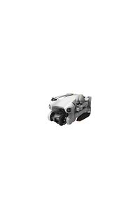 Mini 4 Pro Fly More Combo Plus (DJI RC 2) ürün fotoğrafı