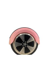 Elektrikli Kaykay Hoverboard Garantili 2. El ürün fotoğrafı