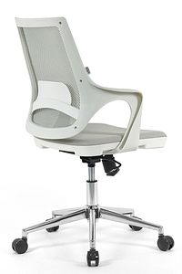Skagen Plus Çalışma Sandalyesi | Ofis Koltuğu ürün fotoğrafı