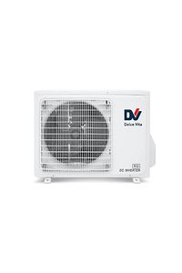 9000 BTU A++ DUVAR TİPİ INVERTER KLİMA (Montaj Dahil)(Baymak Servis Güvencesi) ürün fotoğrafı
