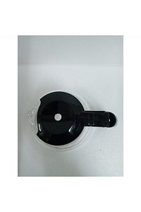 Icm2.1b Ve Icm2.b Filtre Kahve Makinesi Için Orijinal Cam Hazne ürün fotoğrafı