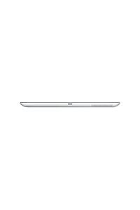 iPad (4. Nesil) 16 GB Beyaz MD513TU/A - Yenilio Outlet ürün fotoğrafı