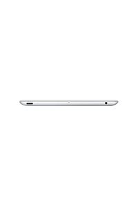 iPad (4. Nesil) 16 GB Beyaz MD513TU/A - Yenilio Outlet ürün fotoğrafı