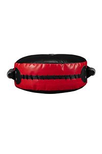 Tıtle Round Pad Boks Darbe Yastığı ürün fotoğrafı