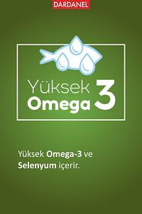 Zeytinyağlı Ton Balığı 4x75 gr ürün fotoğrafı