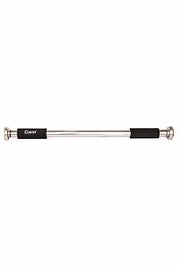 Csf-5582 Kapı Barfiksi 62-100 Cm. ürün fotoğrafı