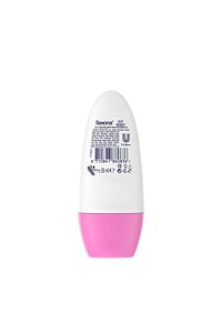 Kadın Roll On Deodorant Sexy Bouquet 50 ml X2 Adet ürün fotoğrafı