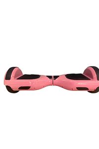 Elektrikli Kaykay Hoverboard Garantili 2. El ürün fotoğrafı