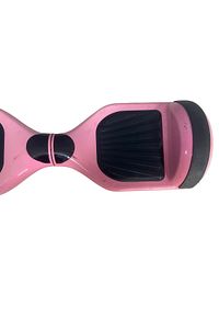 Elektrikli Kaykay Hoverboard Garantili 2. El ürün fotoğrafı