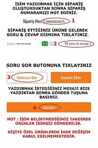Kişiye Özel Isim (oymalı) Ahşap Pullu Büyük Boy Tavla Takımı ürün fotoğrafı