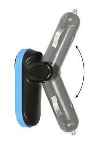 Lg G5 Speed Uyumlu Fm Transmitter Araba Mp3 Çalar Bluetooth Kit ürün fotoğrafı